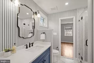 5714 Huntington Pkwy, Bethesda, MD 20814 - Photo 22