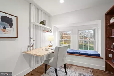 5714 Huntington Parkway, Bethesda, MD 20814 - Photo 12