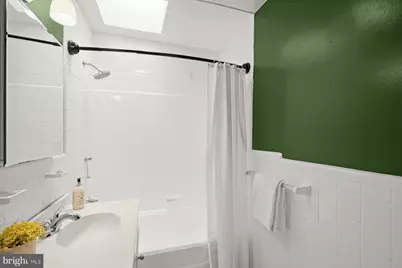 5714 Huntington Parkway, Bethesda, MD 20814 - Photo 20