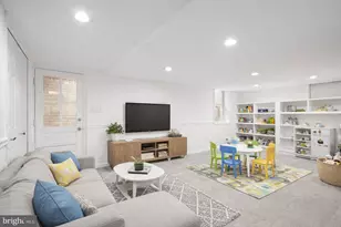 5714 Huntington Pkwy, Bethesda, MD 20814 - Photo 24