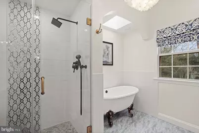 5714 Huntington Parkway, Bethesda, MD 20814 - Photo 18