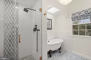 5714 Huntington Pkwy, Bethesda, MD 20814 - Photo 18