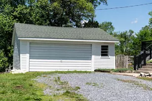 22310 Dickerson Rd, Dickerson, MD 20842 - Photo 58