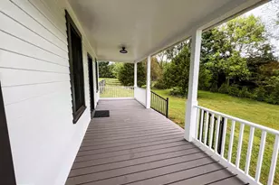22310 Dickerson Rd, Dickerson, MD 20842 - Photo 56