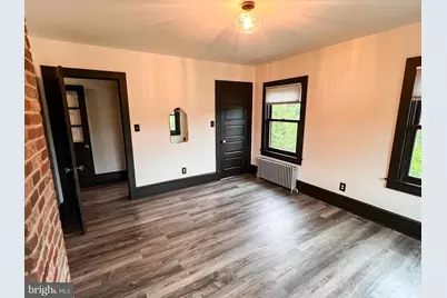 22310 Dickerson Road, Dickerson, MD 20842 - Photo 34