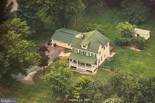 22310 Dickerson Rd, Dickerson, MD 20842 - Photo 54
