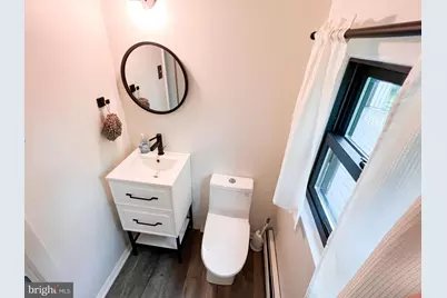 22310 Dickerson Road, Dickerson, MD 20842 - Photo 28