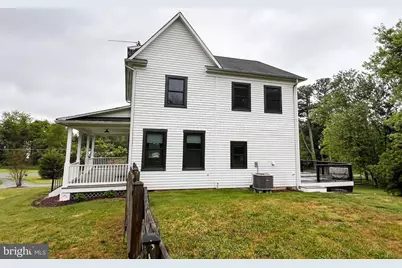 22310 Dickerson Road, Dickerson, MD 20842 - Photo 6