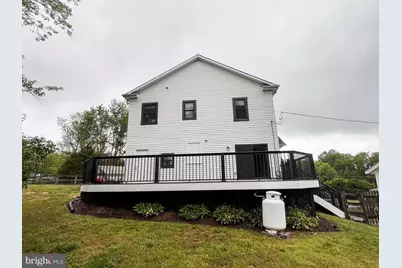 22310 Dickerson Road, Dickerson, MD 20842 - Photo 8