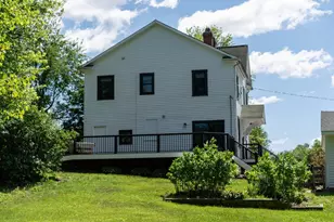 22310 Dickerson Rd, Dickerson, MD 20842 - Photo 12