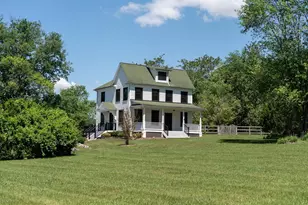 22310 Dickerson Rd, Dickerson, MD 20842 - Photo 4