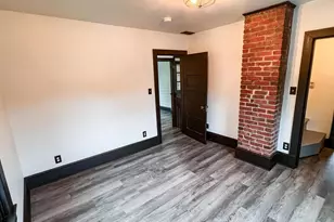 22310 Dickerson Rd, Dickerson, MD 20842 - Photo 38