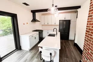 22310 Dickerson Rd, Dickerson, MD 20842 - Photo 22