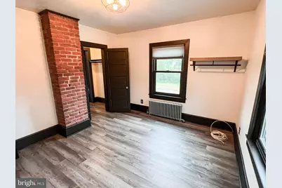 22310 Dickerson Road, Dickerson, MD 20842 - Photo 32