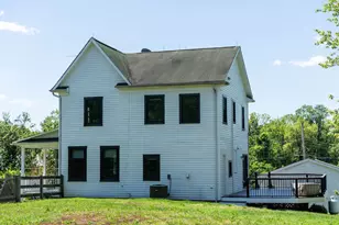 22310 Dickerson Rd, Dickerson, MD 20842 - Photo 14