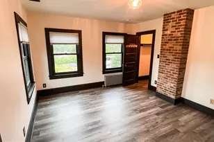 22310 Dickerson Rd, Dickerson, MD 20842 - Photo 40