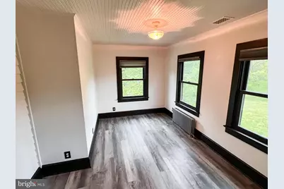 22310 Dickerson Road, Dickerson, MD 20842 - Photo 38