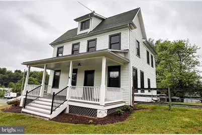 22310 Dickerson Road, Dickerson, MD 20842 - Photo 4