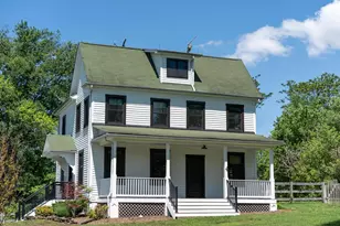 22310 Dickerson Rd, Dickerson, MD 20842 - Photo 6