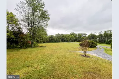 22310 Dickerson Road, Dickerson, MD 20842 - Photo 52
