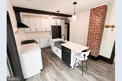 22310 Dickerson Road, Dickerson, MD 20842 - Photo 18