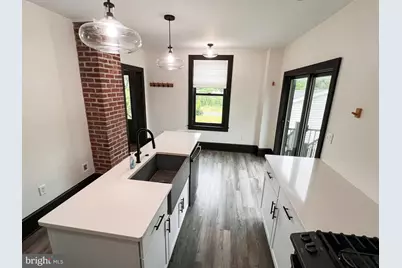 22310 Dickerson Road, Dickerson, MD 20842 - Photo 20