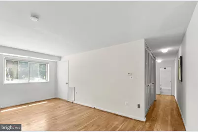 3355 University Boulevard W #100, Kensington, MD 20895 - Photo 12
