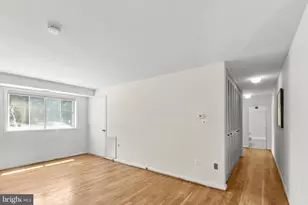 3355 University Blvd W, Kensington, MD 20895 - Photo 12