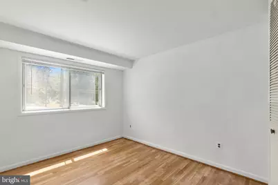 3355 University Boulevard W #100, Kensington, MD 20895 - Photo 16