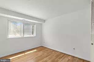 3355 University Blvd W, Kensington, MD 20895 - Photo 16