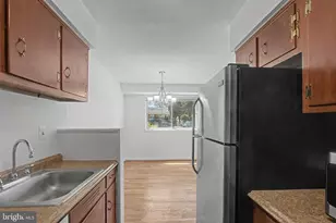 3355 University Blvd W, Kensington, MD 20895 - Photo 10
