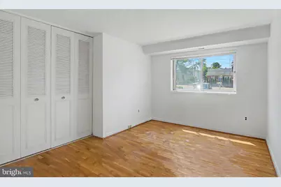 3355 University Boulevard W #100, Kensington, MD 20895 - Photo 14