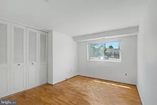 3355 University Blvd W, Kensington, MD 20895 - Photo 14