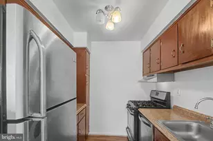3355 University Blvd W, Kensington, MD 20895 - Photo 8