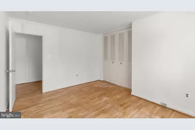 3355 University Boulevard W #100, Kensington, MD 20895 - Photo 20