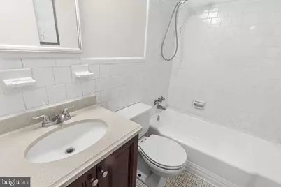 3355 University Boulevard W #100, Kensington, MD 20895 - Photo 18