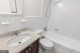 3355 University Blvd W, Kensington, MD 20895 - Photo 18