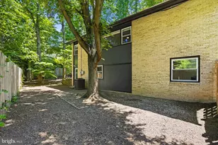 14513 Woodcrest Dr, Rockville, MD 20853 - Photo 40