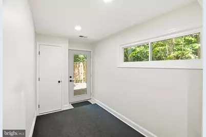 14513 Woodcrest Drive, Rockville, MD 20853 - Photo 32