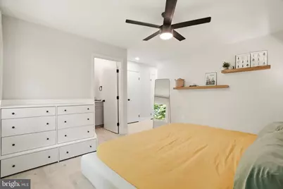 14513 Woodcrest Drive, Rockville, MD 20853 - Photo 18