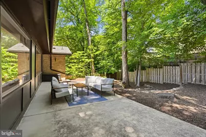 14513 Woodcrest Drive, Rockville, MD 20853 - Photo 34