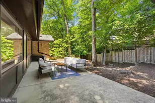 14513 Woodcrest Dr, Rockville, MD 20853 - Photo 34