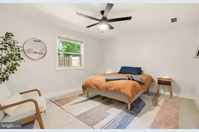 14513 Woodcrest Drive, Rockville, MD 20853 - Photo 26