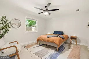 14513 Woodcrest Dr, Rockville, MD 20853 - Photo 26