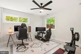 14513 Woodcrest Dr, Rockville, MD 20853 - Photo 28
