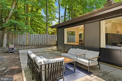 14513 Woodcrest Drive, Rockville, MD 20853 - Photo 36