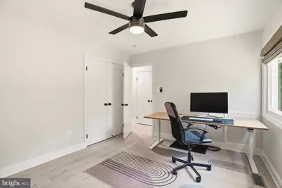 14513 Woodcrest Drive, Rockville, MD 20853 - Photo 24