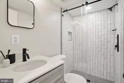 14513 Woodcrest Drive, Rockville, MD 20853 - Photo 30