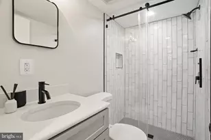 14513 Woodcrest Dr, Rockville, MD 20853 - Photo 30
