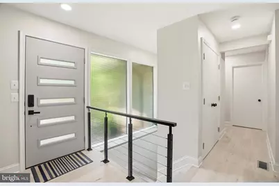 14513 Woodcrest Drive, Rockville, MD 20853 - Photo 4